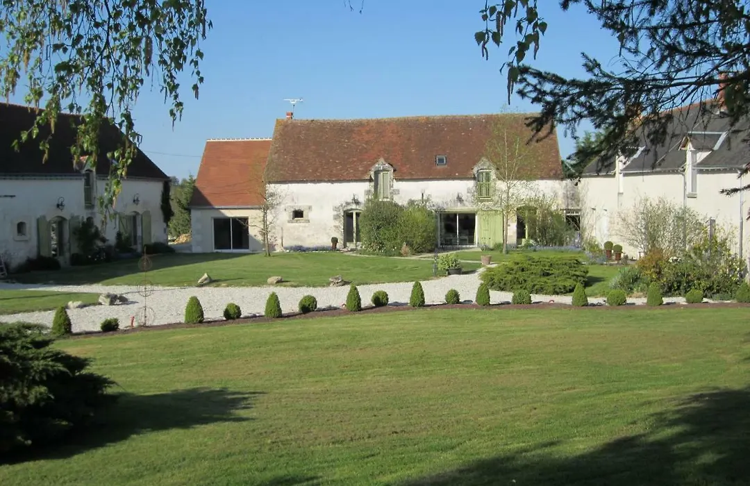 La Petite Richerie-1